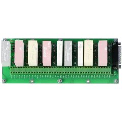 RB16 Relay Board LabJack
