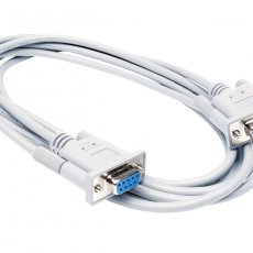 Laplink 2m Cannon 9M - 9M