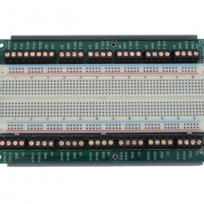 EB37 Experiment Board Labjack