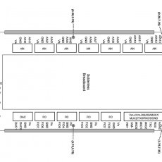 EB37 Experiment Board Labjack