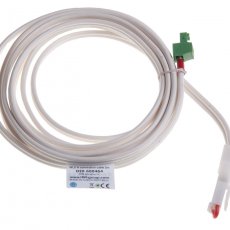 Připojovací kabel pro detekční kabely WLD - 2m