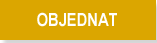 Objednat