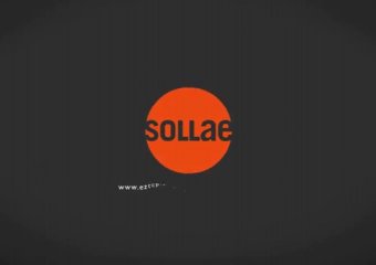 Video Sollae EZL-60L(A) vývojový kit